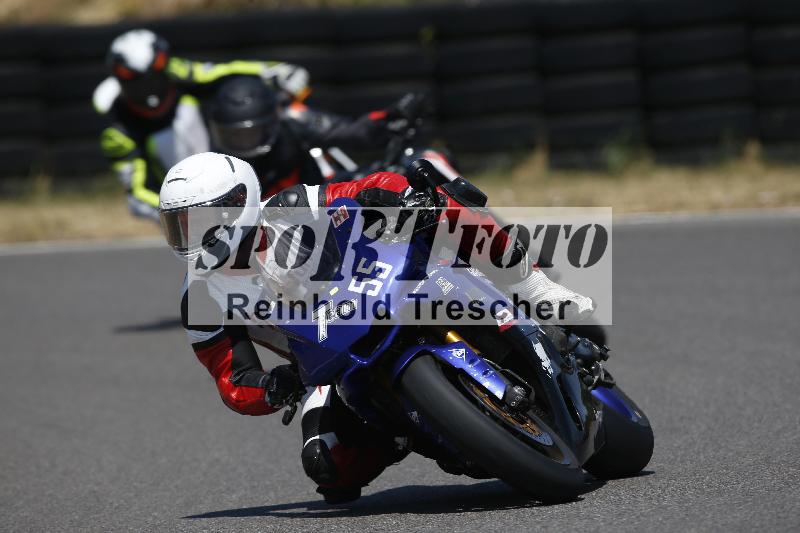 Archiv-2023/33 14.06.2023 MSS Track Day ADR/Gruppe rot/Team